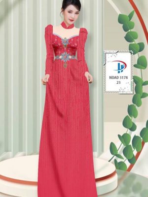 1623418649 443 vai ao dai dep moi ra (13)